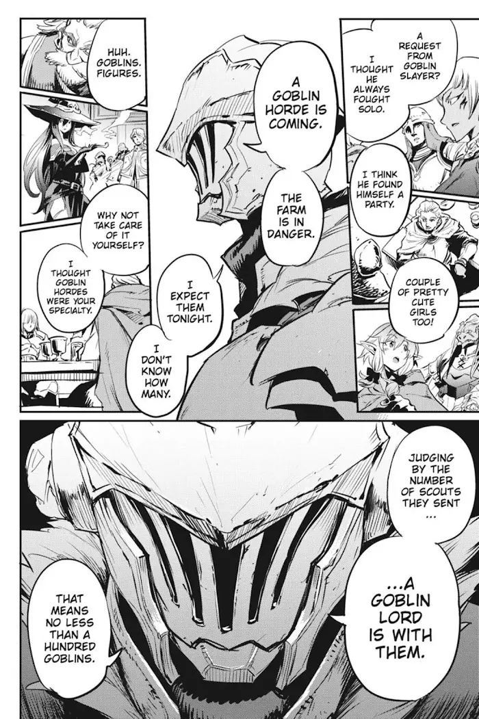 Goblin Slayer Chapter 11 image 13_optimized